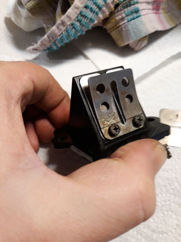 20190115_143758.jpg.6ba49fa4c0e18b7a9acf7775cd02cb42.jpg
