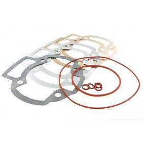 pochette-de-joints-stage6-70cc-sport-pro-racing-mkii-piaggio-lc-s6-74140et08_001.jpg