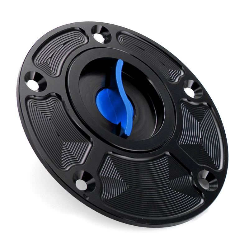 Couvercle-de-r-servoir-de-carburant-en-aluminium-pour-moto-CNC-couvercle-de-r-servoir-d.jpeg.3a996ad02cb6ebdf9047fe61478f0f09.jpeg