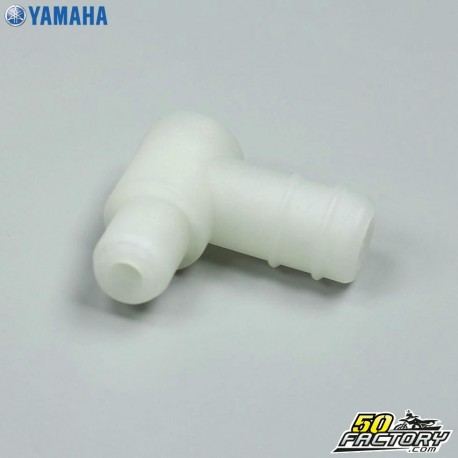 raccord-de-reniflard-mbk-booster-yamaha-bws-.jpg.6ad15968f0825b4a934f188deac0f578.jpg