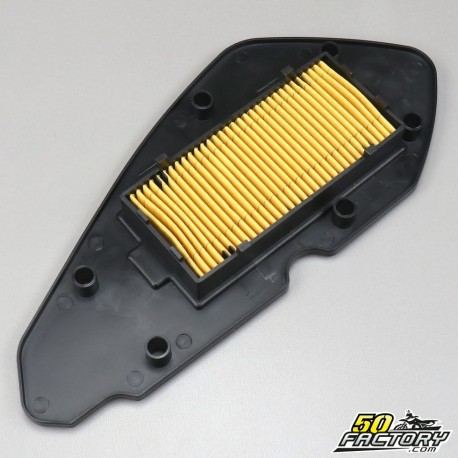 filtre-a-air-peugeot-et-sym.jpg.f7bed441c930065135720f11d110ef43.jpg