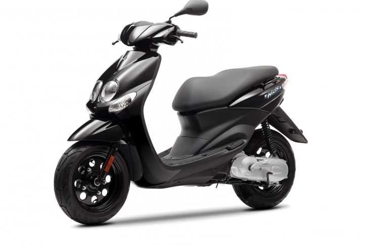 yamaha_295511_2013_yam_neo50e_eu_sm1m_stu_007.jpg.1388d42bf7ee539bf09af118e7b776cd.jpg