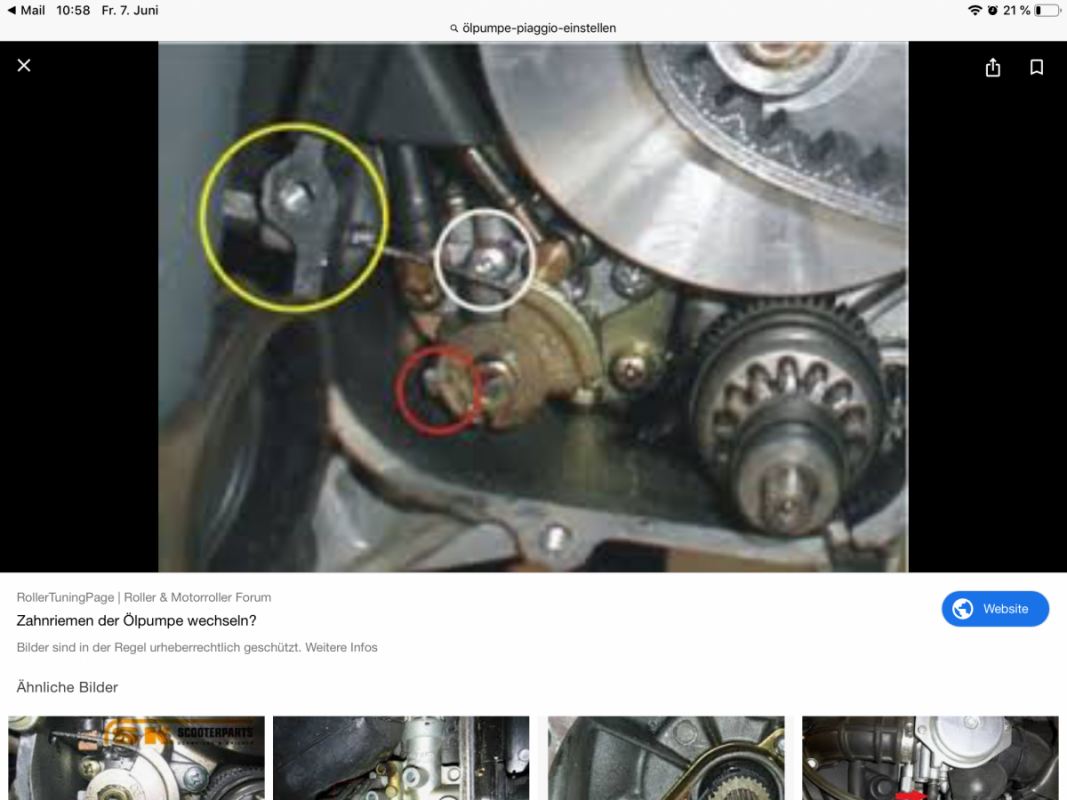 01E00B53-9E0F-4D0B-B189-397313FCD663.thumb.png.f4958d8b5a6f6cf08f08747ef97cbec0.png