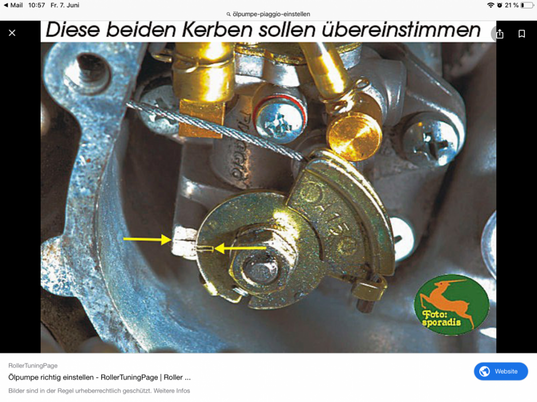 F2908493-3932-4066-9F36-E5D157158DC3.thumb.png.d1ae928649bbcf816f5cb060132d4bb2.png