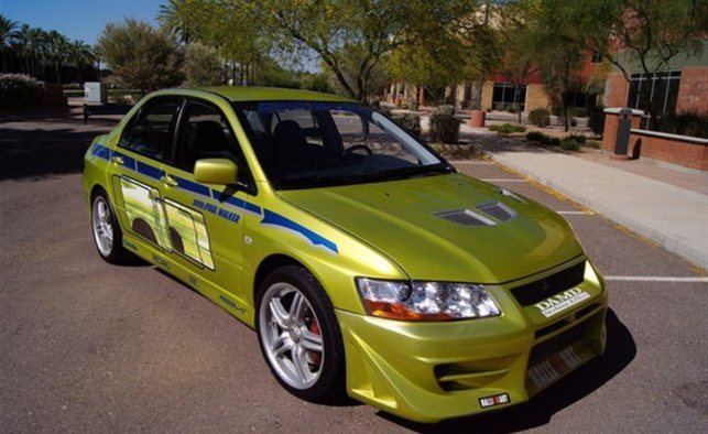 Mitsubishi_Lancer_Evolution_VII_2Fast_2Furious-_12.jpg.0cbb50596eb28346f259ecf429a0d221.jpg