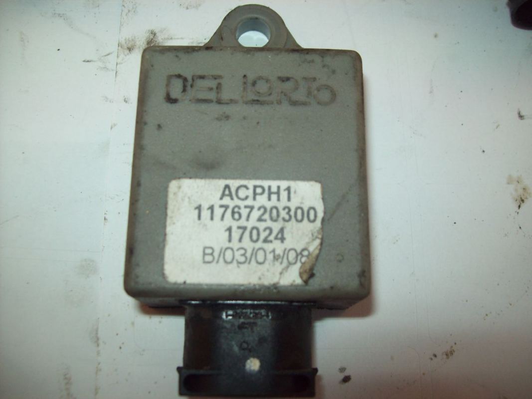 boitier-cdi-dellorto-acph1.thumb.jpg.1cfb308666ca600f2dc8cf564bcd71a8.jpg