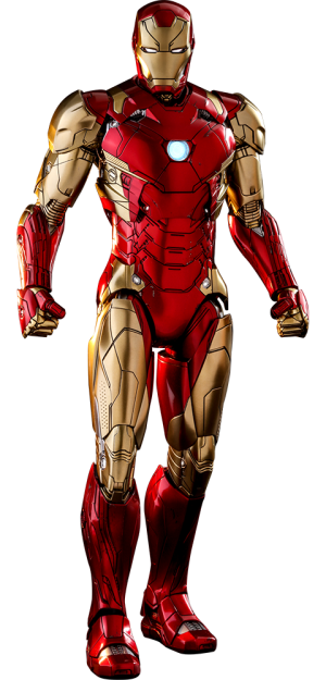 iron-man-mark-xlvi-concept-art-version_marvel_silo_sm.png.8a81abdf85e9eb229b519b69cd119e88.png