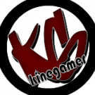 KineGamer