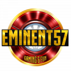 eminent57