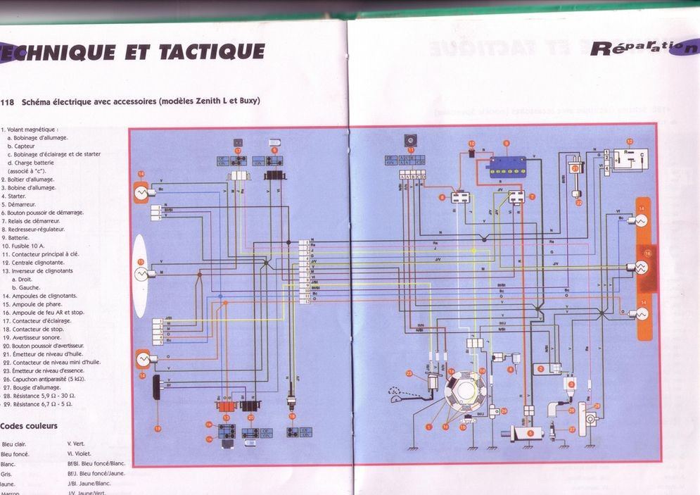 33386-titre-de-l-article-large.jpg.611bdba5aedec914d8849fce2b8cc129.jpg