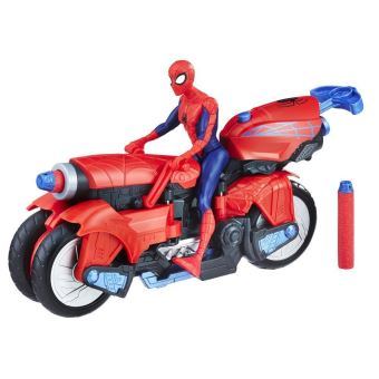 Vehicule-3-en-1-Nerf-Marvel-Spider-Man-Arachno-moto-avec-figurine.jpg.bfad854725379bb4d20cc661055cb4b2.jpg