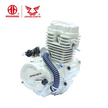 Zongshen-200CC-Water-cooled-Single-Cylinder-4.jpg_350x350.jpg.38c2d8485bca52bd233790c97dfe0104.jpg