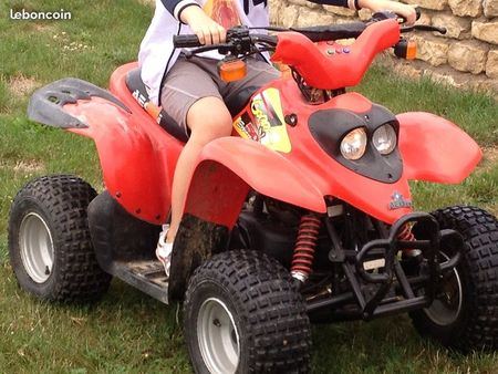 aeon-cobra-quad-enfant-homologue-marque-aeon-cobra-50-tbe_92553675.jpg