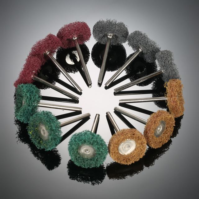 12-pi-ces-meule-Abrasive-meuleuse-lectrique-Dremel-perceuse-outil-accessoires-Mini-brosse-tampon-r-curer.jpg_640x640.jpg.232ff71a1baeacc907d53768a559debf.jpg