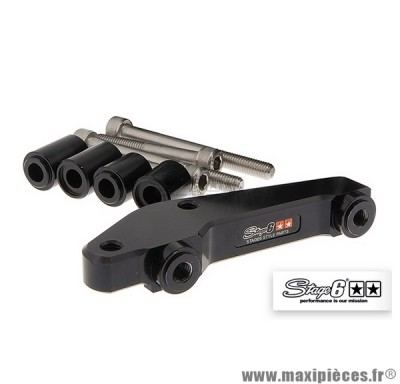 Patte de déport Stage6 étrier 4 pistons.jpg