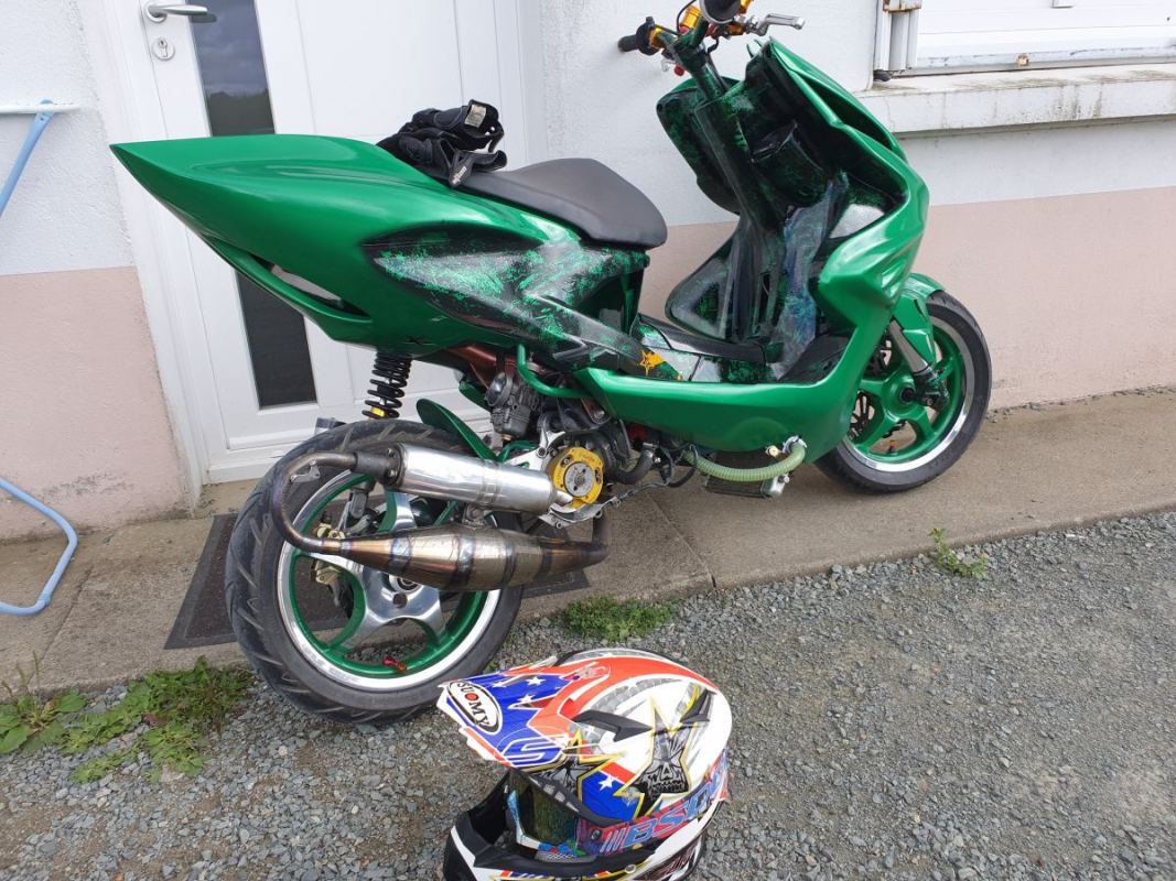 20190813_155658.jpg