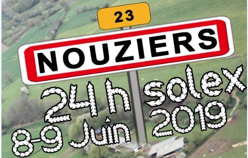 576581448_Fbkaffiche_solex_2019.jpg.e790742713f0c3f1061cba38b4db32a4.jpg