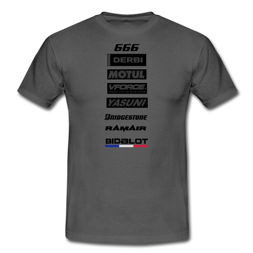 66394237_475751389902808_573295876802347008_n.png.4cfe153f1aecf29c1631eec0314de0f0.png