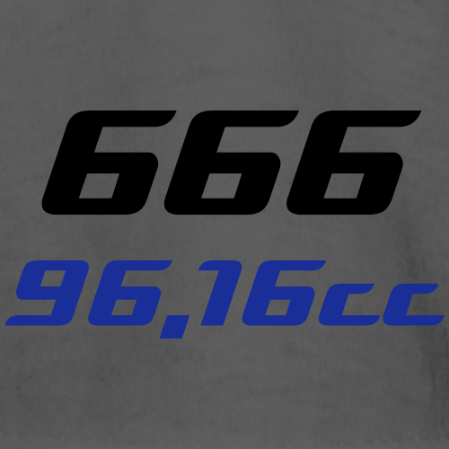 66499128_475751763236104_5680425717356036096_n.png.3db78c9a849448ab9f8f43278c8d7d00.png