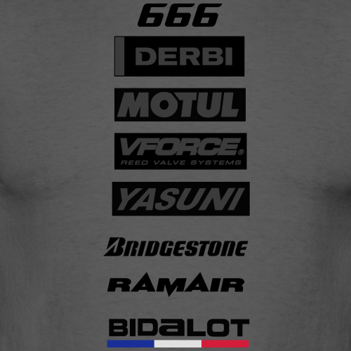 66641654_475751459902801_5530835914856595456_n.png.6acdbd6bf9c5ce2ebd085f2c010966d6.png