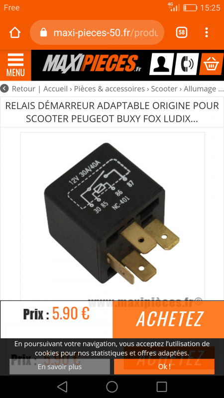 Screenshot_2019-08-20-15-25-03.png.19d634373709244d91bba145337f9859.png