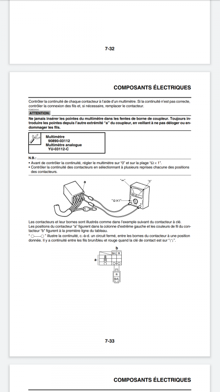 Screenshot_2019-09-13-22-42-26.png.d484c3e73be29a3d988670922041ab3e.png