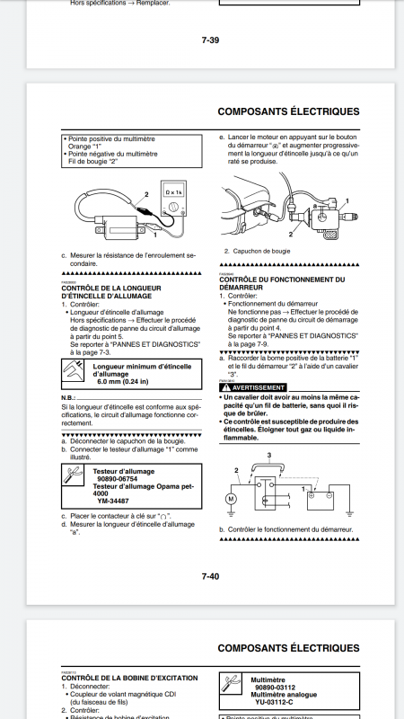 Screenshot_2019-09-13-22-43-29.png.de7c1429898c129b265a16fa6a477175.png