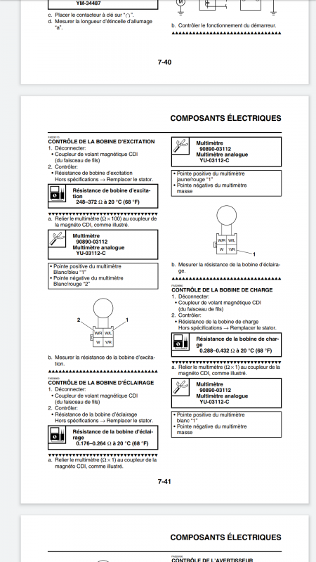 Screenshot_2019-09-13-22-43-38.png.cdbacbba5f0d3581bcf5723d4888018a.png