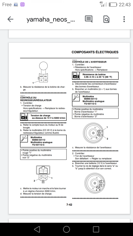 Screenshot_2019-09-13-22-43-52.png.e9616bab3a4289207bc61a0c046edc79.png