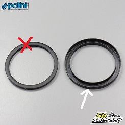 kit-ressort-de-poussee-d-embrayage-22kg-minarelli-vertical-et-horizontal-mbk-booster-nitro-polini-evo-slider.jpg.c2035fcf5d1a26fb07cff5aae192bb01.jpg