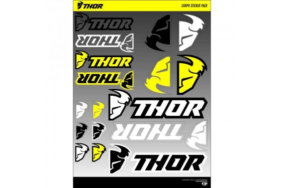 planche-adhesive-stickers-thor-corpo-pour-moto-quad.jpg.cc7455501e3f1948b49814df6c03cd4d.jpg