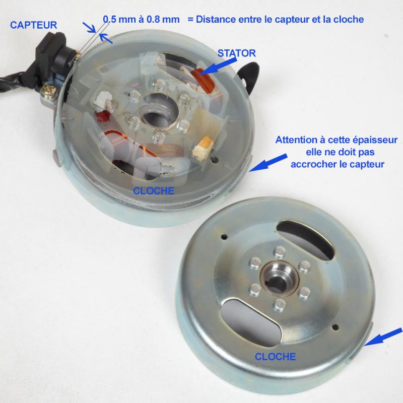 stator2.jpg.77da5c08e49a0187d3c6ab30202e5e45.jpg