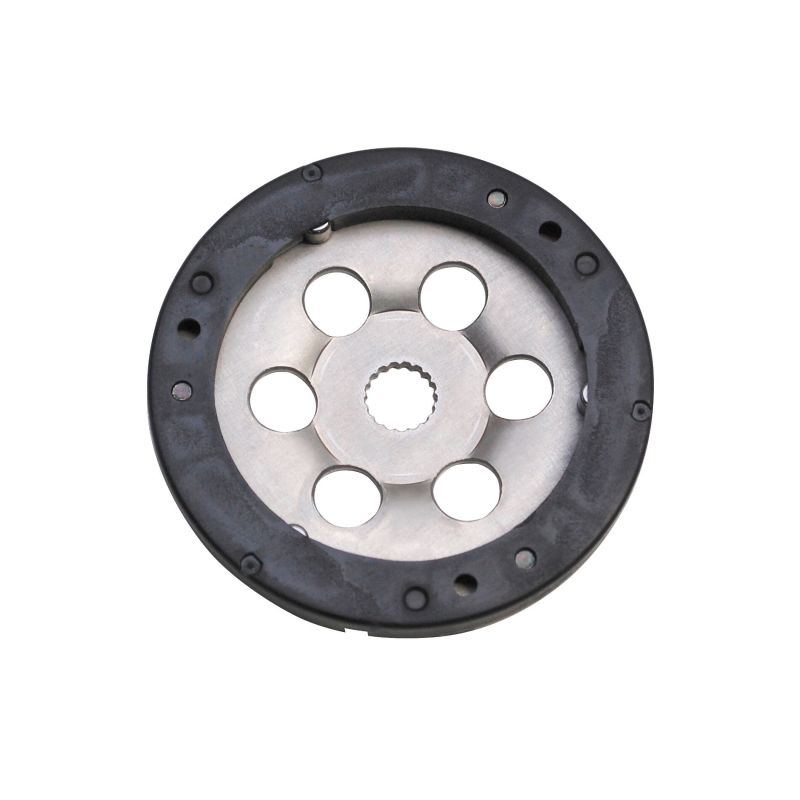 entraineur-dente-du-demarreur-electrique-top.jpg.9de067961e17d9fffae88da839d09a6c.jpg