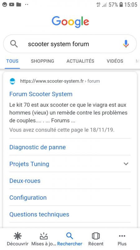 Screenshot_20191119-150539_Google.jpg.ef1d7b6f9110e63e2d7f7955f02c1e3a.jpg