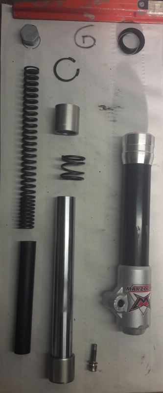 20191206_120951.jpg