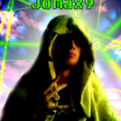 Jomax9