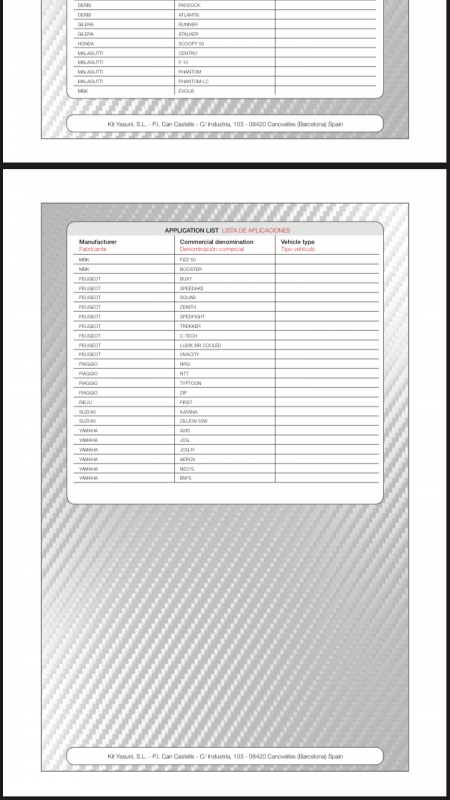 DA5BC013-DA42-42DC-BA78-E2556F3298A4.png