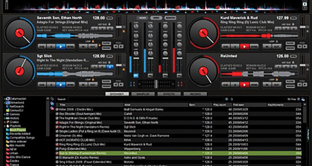 Virtual-DJ-7-Trumps-4-Decks-with-erm-99-copy-1204x642.jpg.4a9069bde90c2690ed731574bd7288d1.jpg
