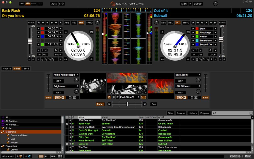 serato-serato-video-141724.jpg.b35bc3705658dfe132e6f18e083bc7ef.jpg