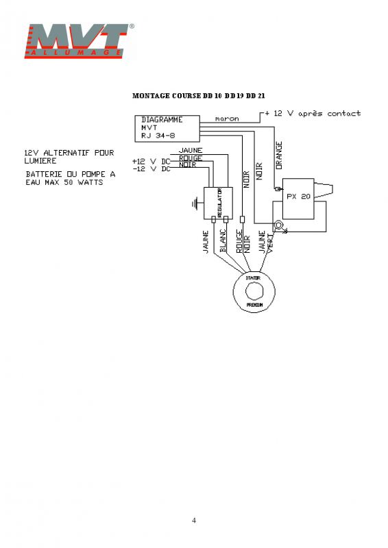 DD10FR-4.jpg.b74ba06791920ca18387cae9a7e942d4.jpg