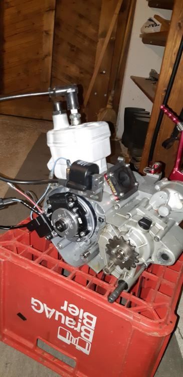 motorblock.jpg.8210ba9559d66193bcd000bda65cf3b6.jpg