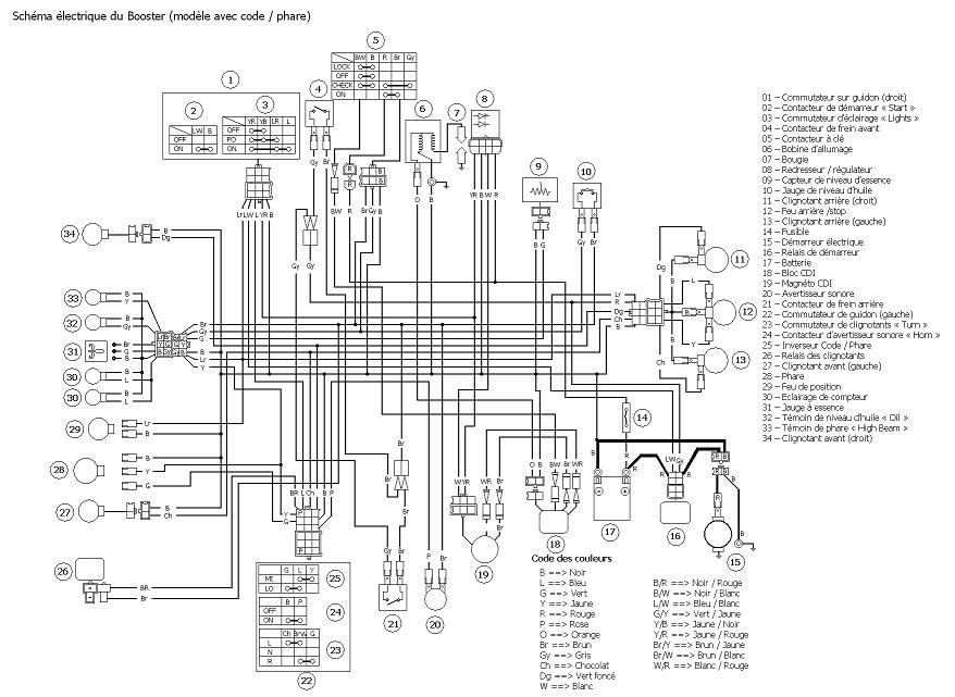 300113237_SchemaselectriqueBooster.jpg.b656f53b6813b9a71e72d583a7c56a34.jpg