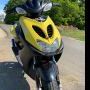Antonin572