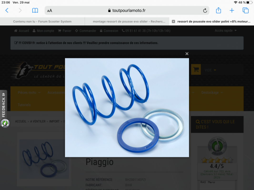 B072E12C-CE2F-4228-884E-E6E43CF182F0.png