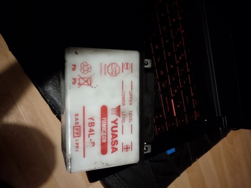 1591608798691954856404493143866.jpg