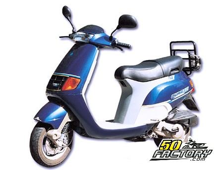 Piaggio-quartz.jpg.a281b6219d459e3f8a4681b2979a406c.jpg