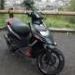 APRILIA 50 Sr m