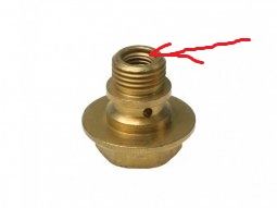 bouchon-de-cuve-de-carburateur-phbh-phbl--775876.jpg.9e5af869ca15013d78a11f800deae331.jpg