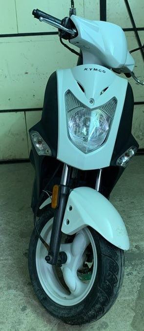 scooter_3.jpg.1210e916d084f51759566fa434d68740.jpg