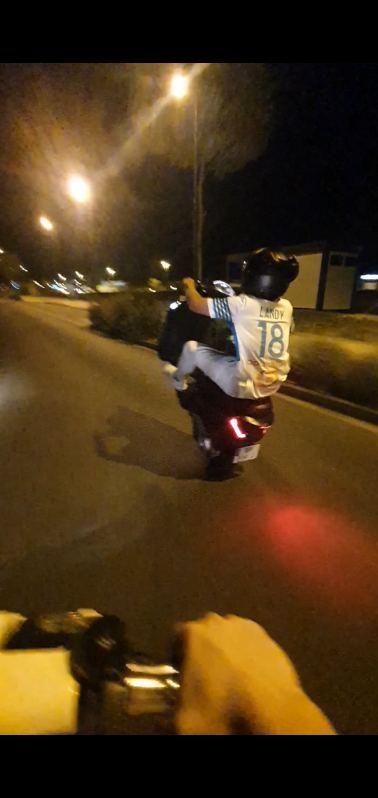 585626750_Screenshot_20210812-001007_VideoPlayer.jpg.2e4a8ad0a3fa4fea32ab6a8110c4aedd.jpg